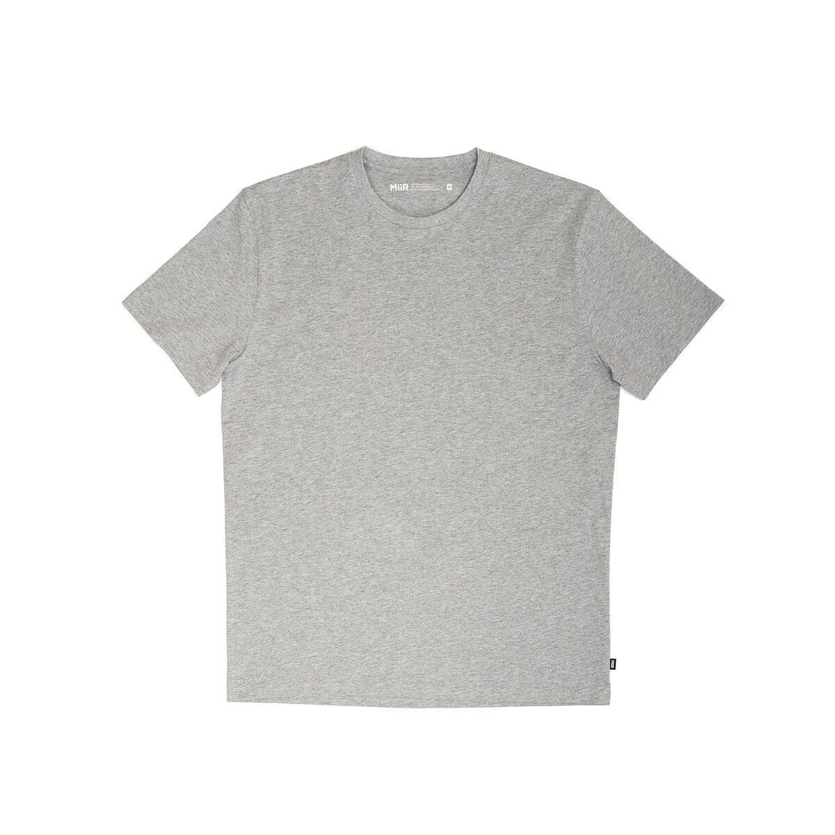 everyday-crew-neck-t-shirt-f1 PDP-EverydayCrewNeckT-shirt_Studio_Front_GrayHeather_1.jpg