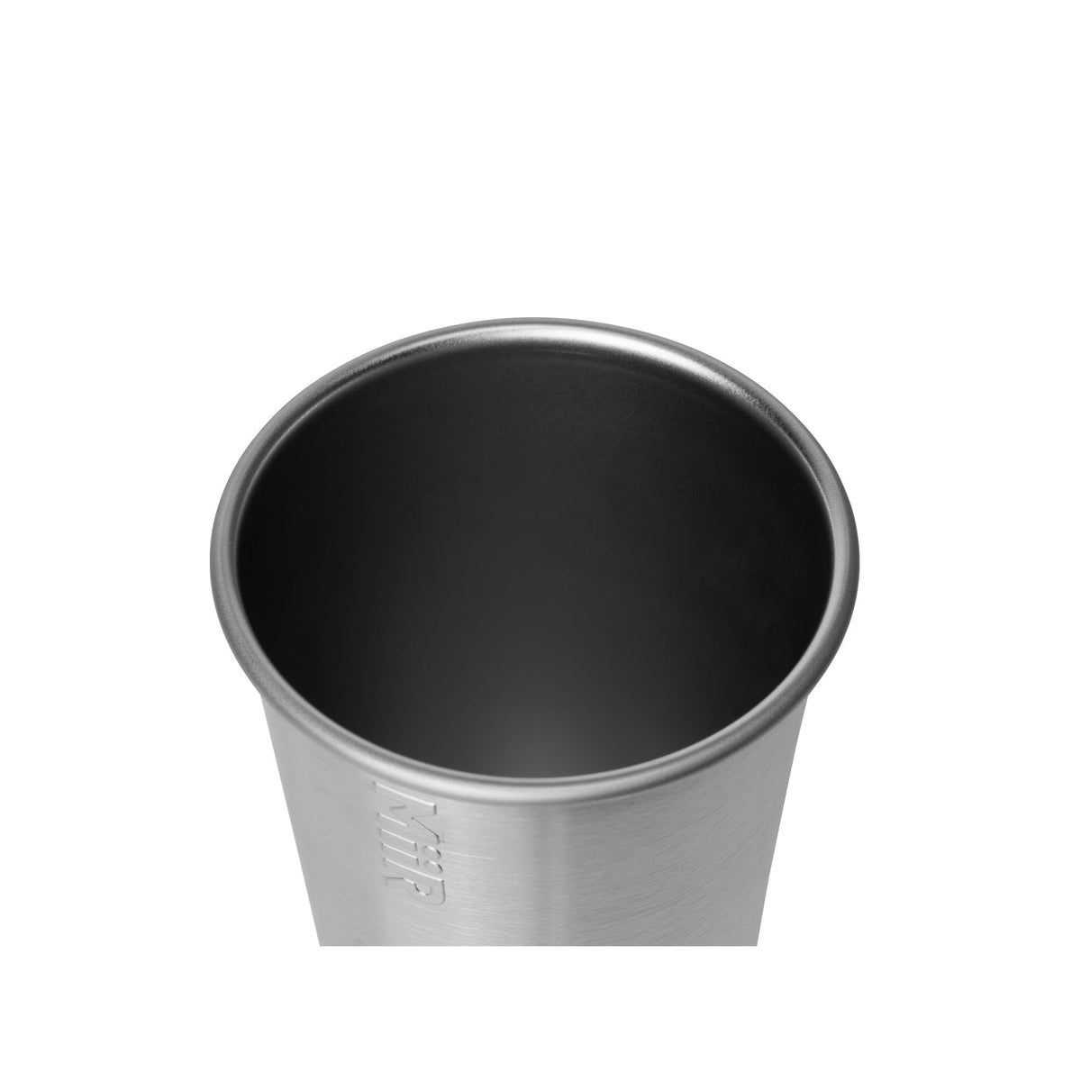 16oz-pint-cup-f4 Pint_Cup_Stainless_Studio_1120_402304_45deg__402304.jpg
