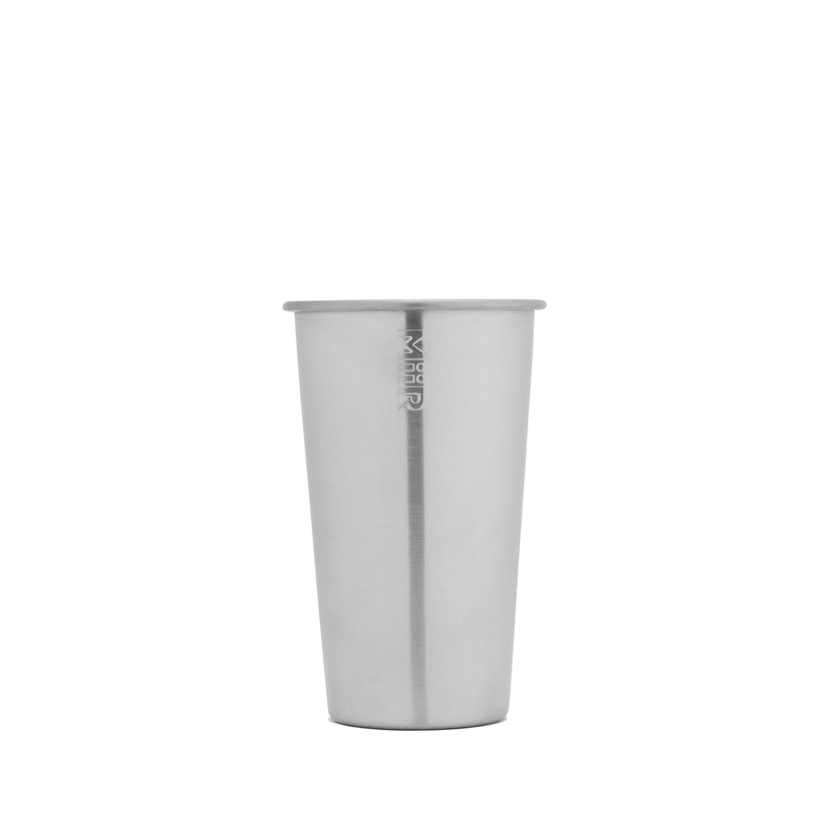 16oz-pint-cup-f4 Pint_Cup_Stainless_Studio_1120_402304_Front_d88778c7-4540-49ef-90b0-e7034776f4ca.jpg