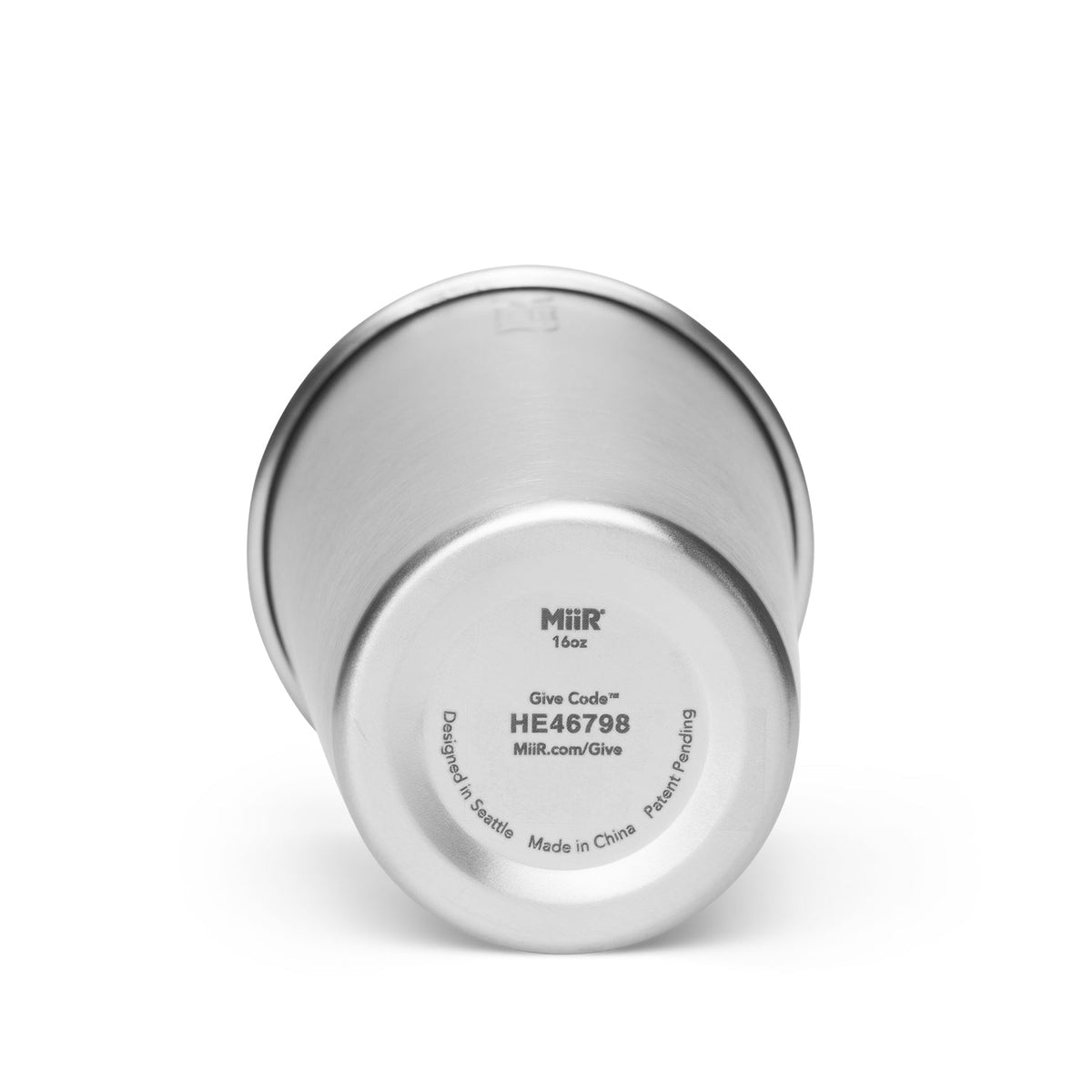 16oz-pint-cup-f4 Pint_Cup_Stainless_Studio_1120_402304_Give_Code__402304.jpg