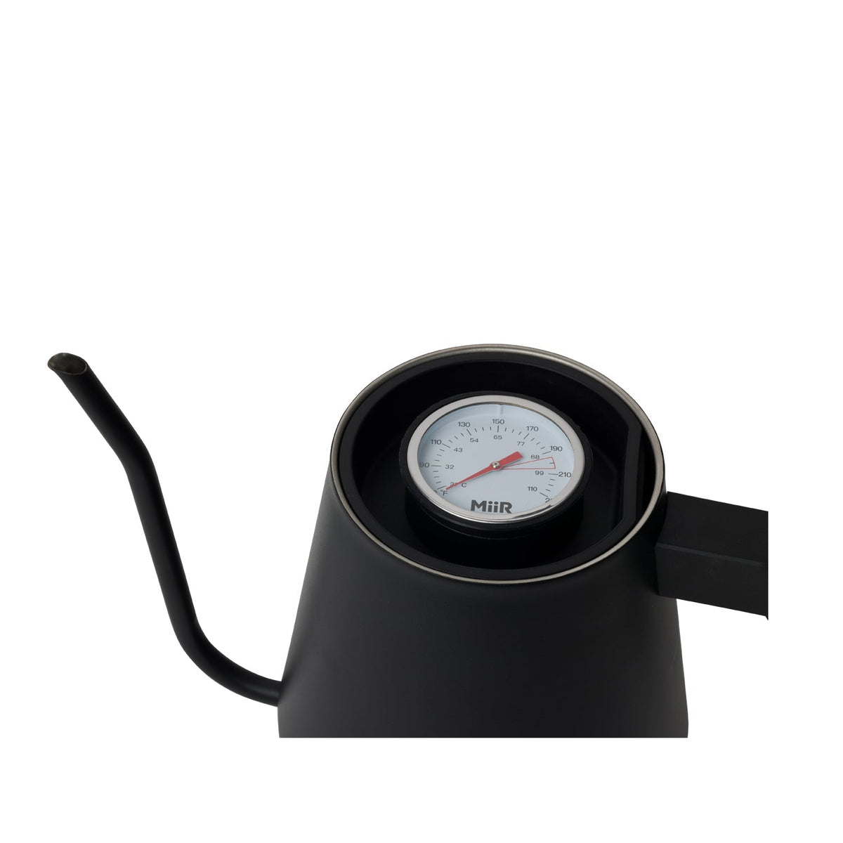 new-standard-pour-over-kettle-a6 Pour_Over_Kettle_Black_Studio_0222_1_45_Deg_Lid__POK1SNOS002.jpg