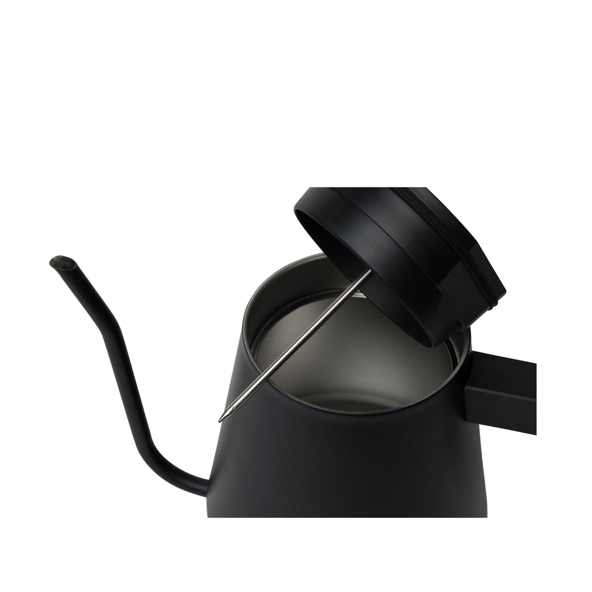 new-standard-pour-over-kettle-a6 Pour_Over_Kettle_Black_Studio_0222_2_Thermometer__POK1SNOS002.jpg