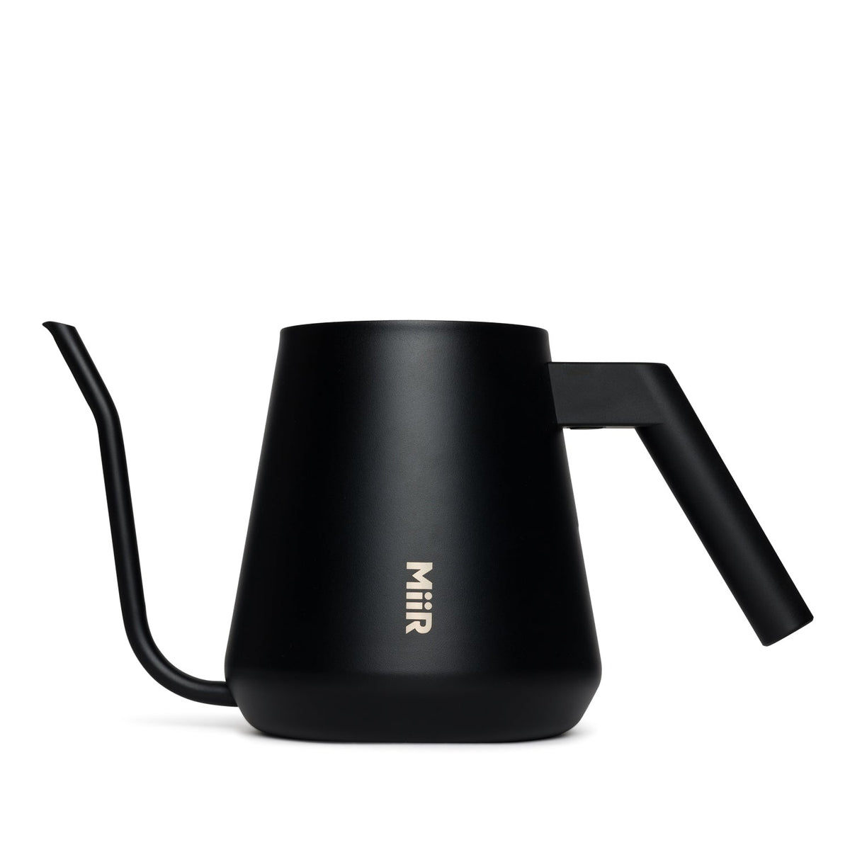 new-standard-pour-over-kettle-a6 Pour_Over_Kettle_Black_Studio_0222_Front.jpg