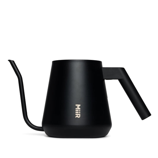 new-standard-pour-over-kettle-a6 Pour_Over_Kettle_Black_Studio_0222_Front.jpg