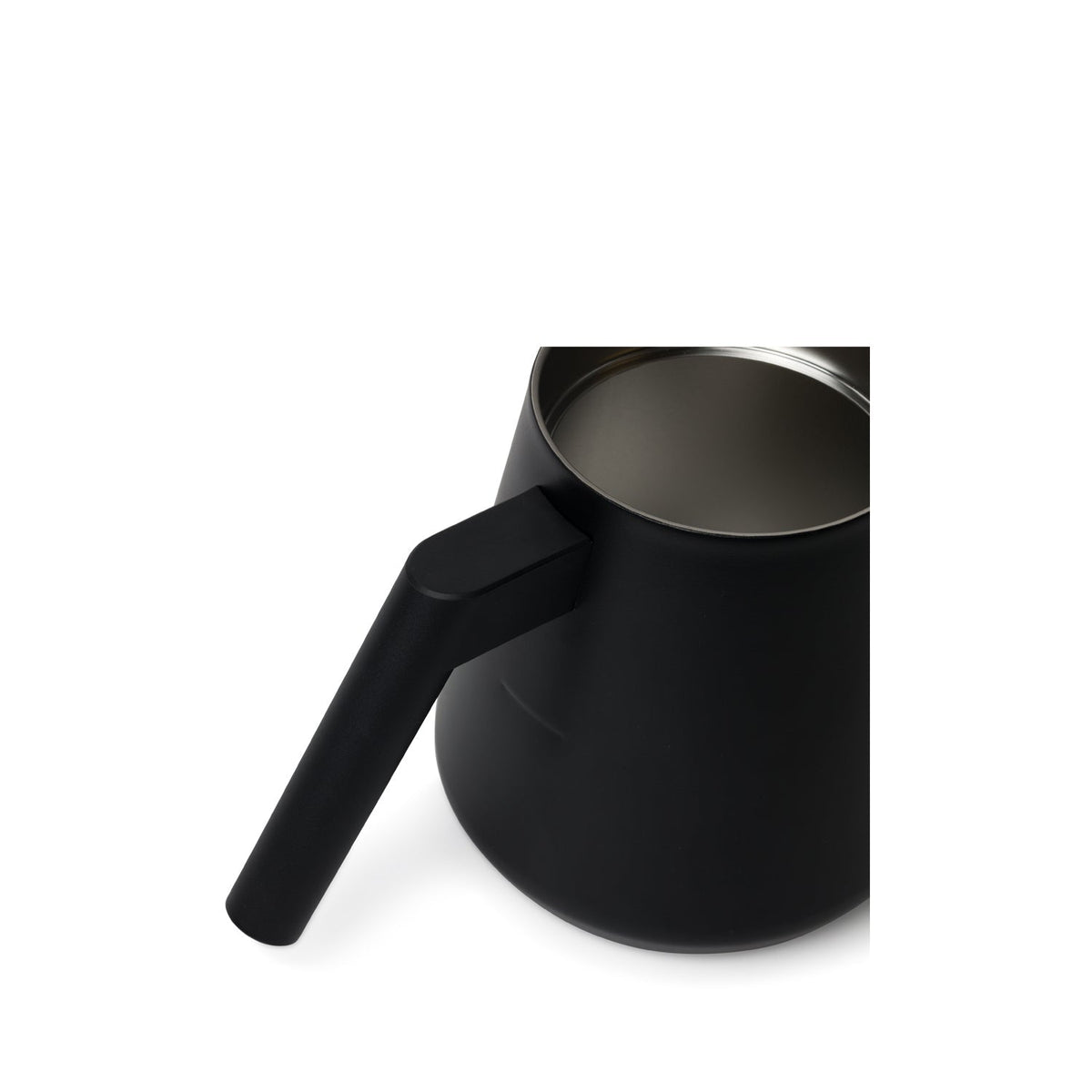new-standard-pour-over-kettle-a6 Pour_Over_Kettle_Black_Studio_0222_Handle__POK1SNOS002.jpg
