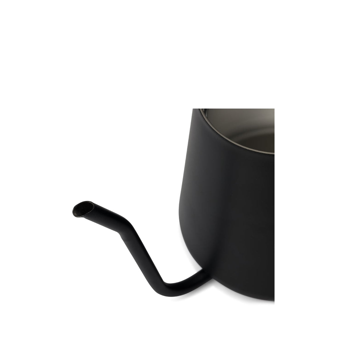 new-standard-pour-over-kettle-a6 Pour_Over_Kettle_Black_Studio_0222_Spout__POK1SNOS002.jpg