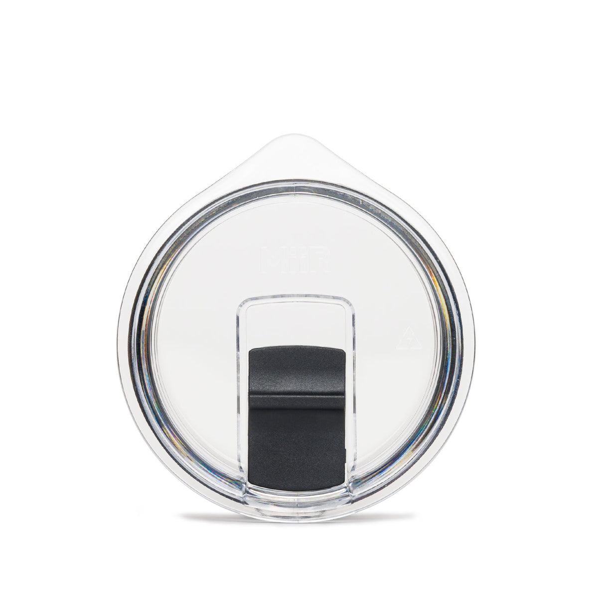 press-fit-slide-lid-i0 Press-fit_Slide_Lid_Studio_0621_Front_PFS1TNS002.jpg