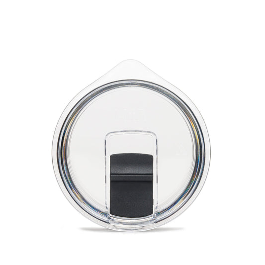 press-fit-slide-lid-i0 Press-fit_Slide_Lid_Studio_0621_Front_PFS1TNS002.jpg