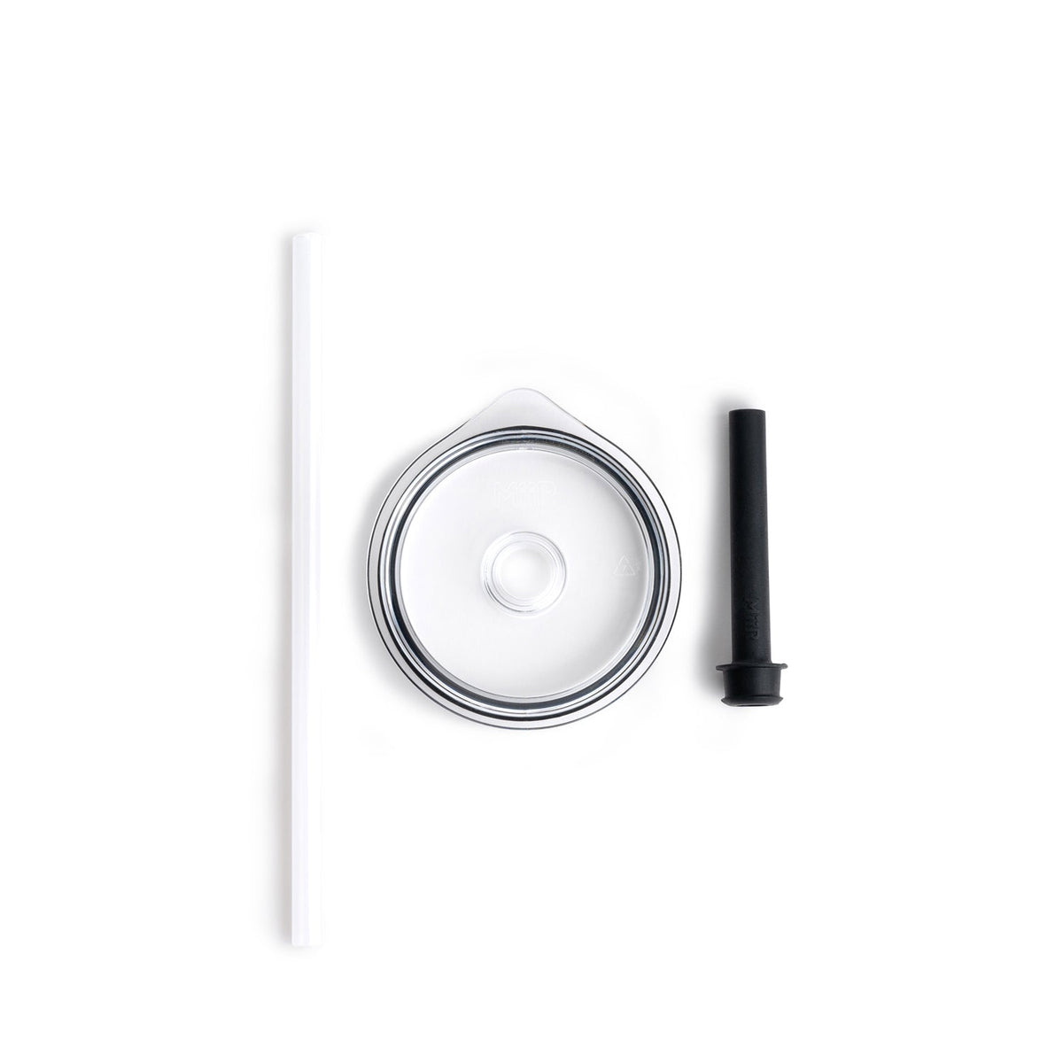 press-fit-straw-lid-k6 Press_Fit_Straw_Lid_Studio_0521_2.1_Lay_Down__PSTL1TNR002.jpg