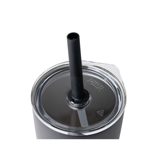 press-fit-straw-lid-k6 Press_Fit_Straw_Lid_Studio_0521_2_45deg_Down_PSTL1TNR002.jpg