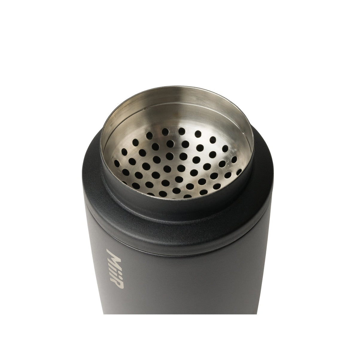 cocktail-shaker-lid-f2 Shaker_Lid_Black_Studio_1021_45Deg_Lid_Off-1__CSL1SNOS002.jpg