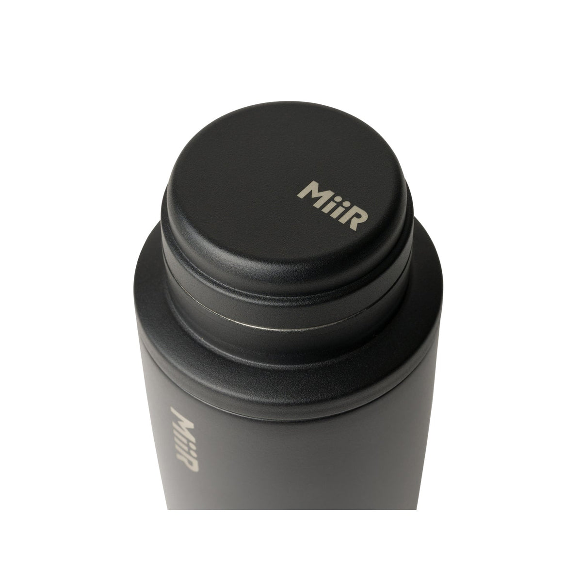 cocktail-shaker-lid-f2 Shaker_Lid_Black_Studio_1021_45Deg_Lid_On-1__CSL1SNOS002.jpg