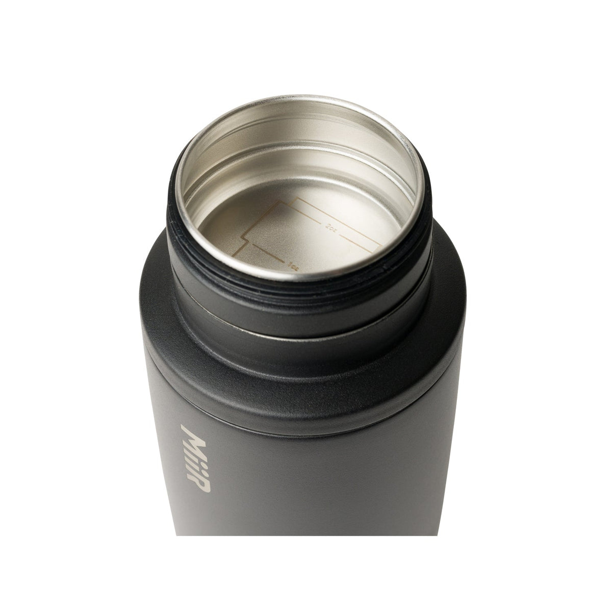 cocktail-shaker-lid-f2 Shaker_Lid_Black_Studio_1021_45Deg_Lid_Over__CSL1SNOS002.jpg