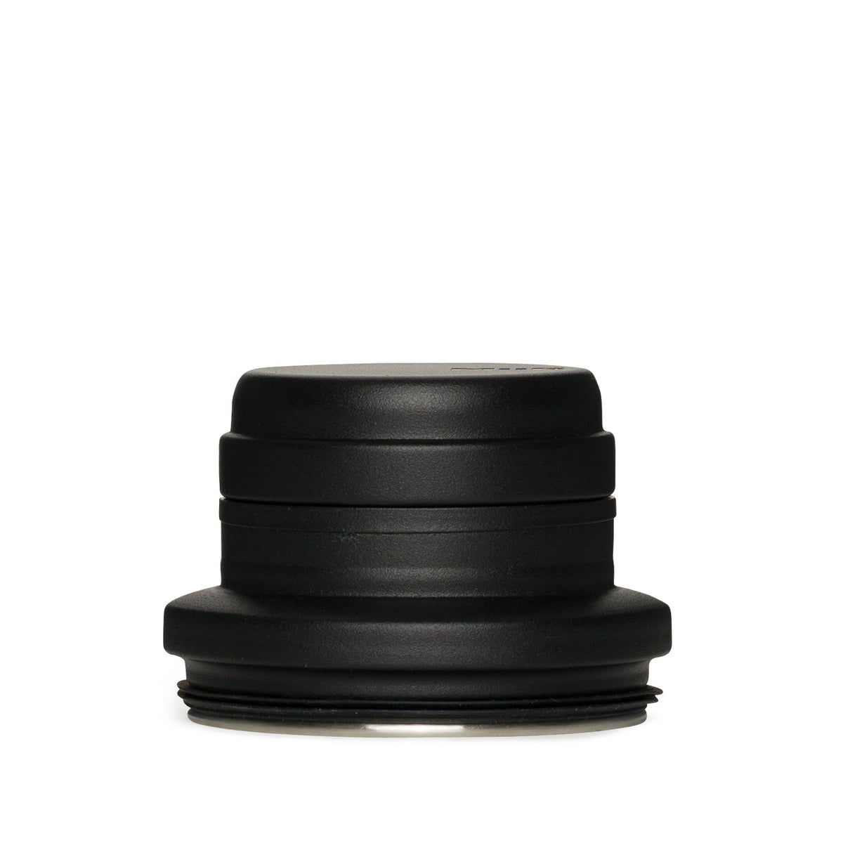 cocktail-shaker-lid-f2 Shaker_Lid_Black_Studio_1021_Side-1.jpg