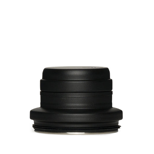 cocktail-shaker-lid-f2 Shaker_Lid_Black_Studio_1021_Side-1.jpg