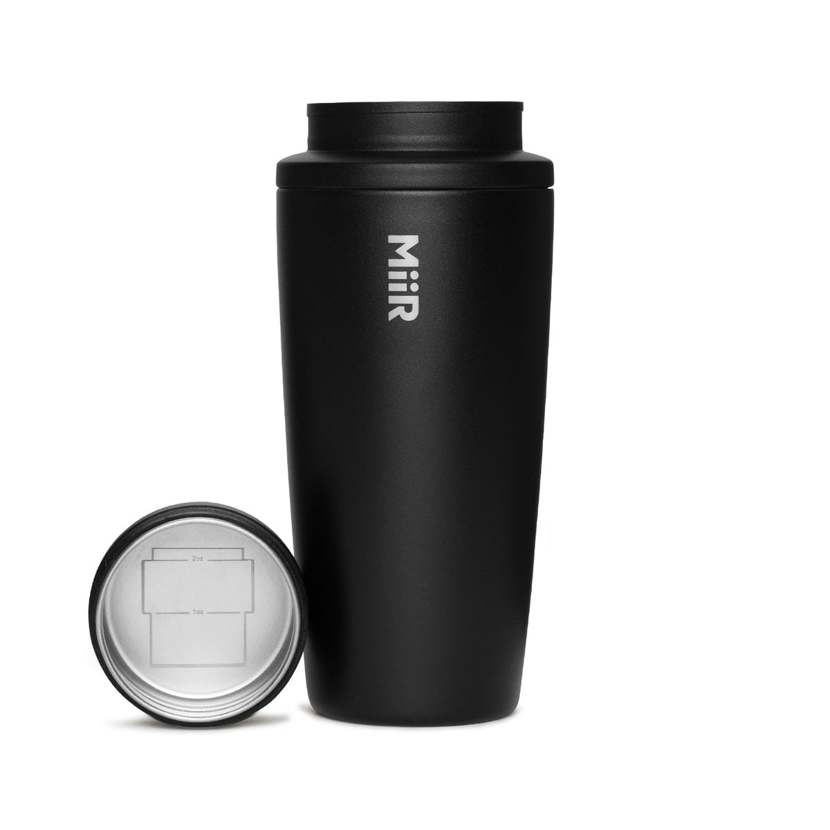 cocktail-shaker-set-x8 Shaker_Lid_Black_Studio_1021_Staged_16oz_Balck_Front_Lid_Off-1_5827753b-1ff9-4f45-8bcb-f967eeb727da__CSS1SNOS002.jpg