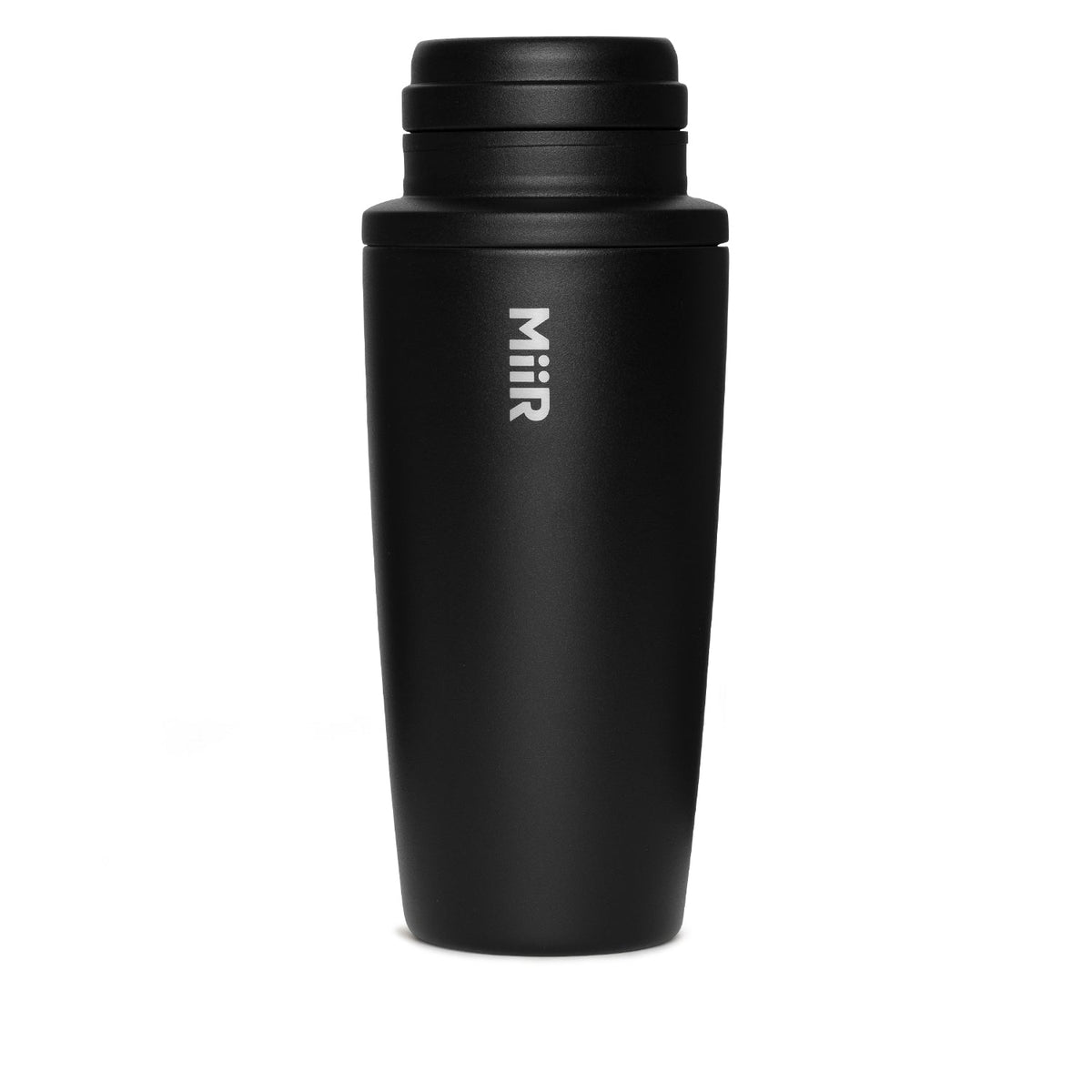 cocktail-shaker-lid-f2 Shaker_Lid_Black_Studio_1021_Staged_16oz_Black_Front-1__CSL1SNOS002.jpg