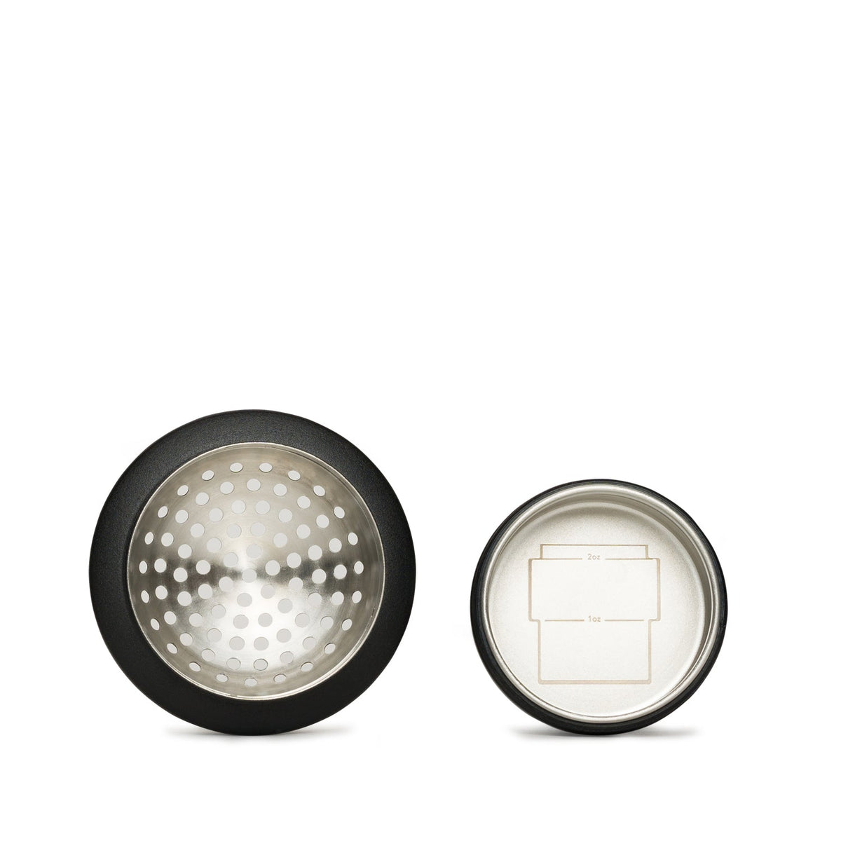 cocktail-shaker-lid-f2 Shaker_Lid_Black_Studio_1021_Top_Lid_Off-1__CSL1SNOS002.jpg