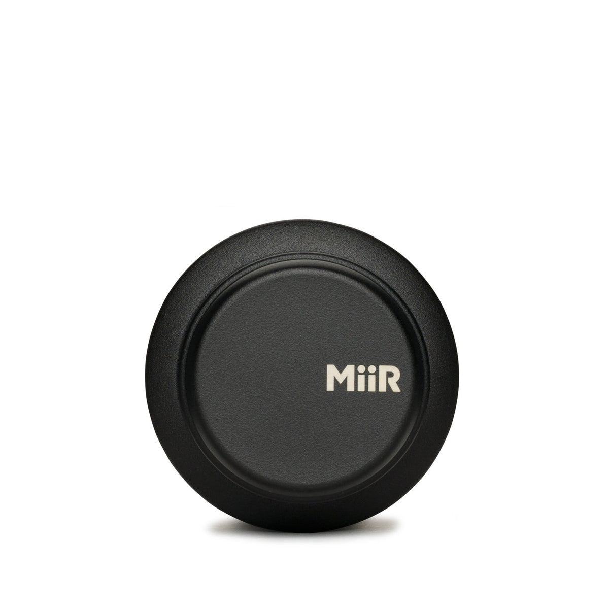 cocktail-shaker-lid-f2 Shaker_Lid_Black_Studio_1021_Top_Lid_On-1__CSL1SNOS002.jpg