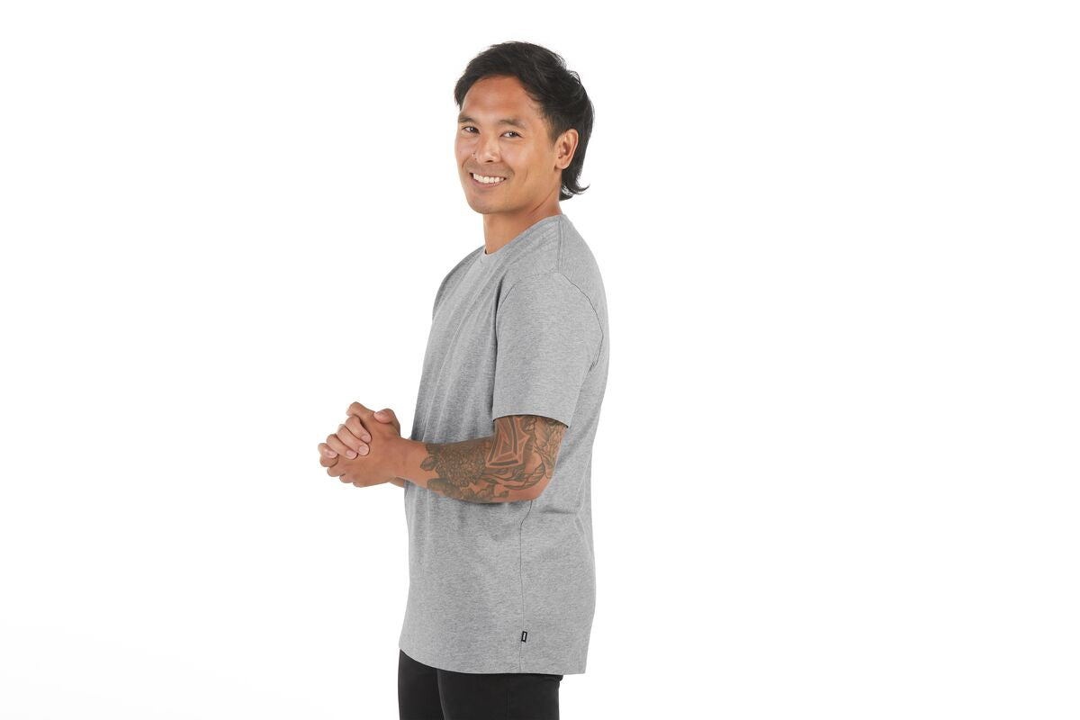 everyday-crew-neck-t-shirt-f1 Side-1__SST001202XS__SST001202S__SST001202M__SST001202L__SST001202XL__SST0012022XL__SST0012023XL.jpg