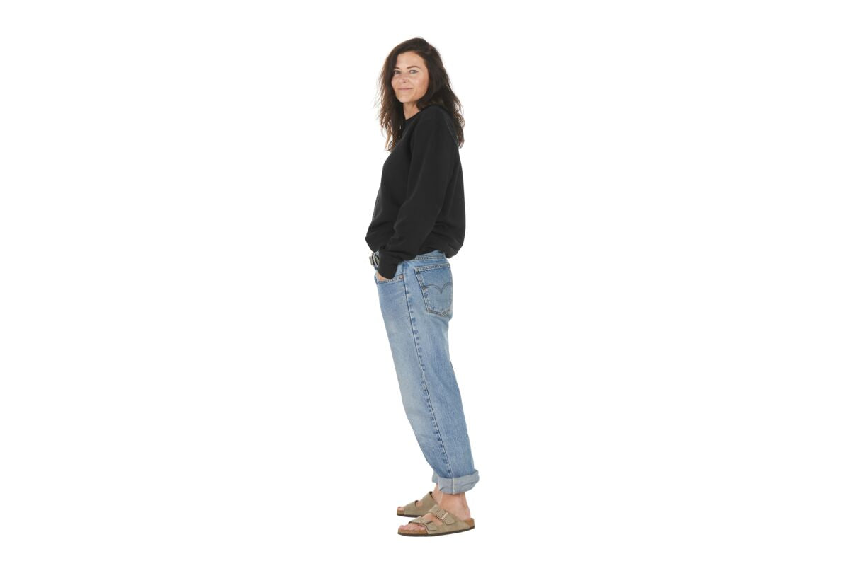 everyday-crew-neck-sweatshirt-n7 Side_2__SWT001002XS__SWT001002S__SWT001002M__SWT001002L__SWT001002XL__SWT0010022XL__SWT0010022XL__SWT0010023XL.jpg