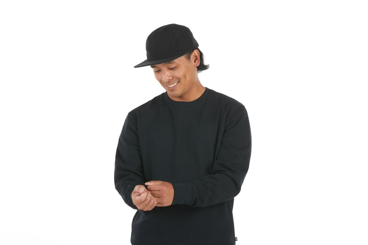 everyday-crew-neck-sweatshirt-n7 Side__SWT001002XS__SWT001002S__SWT001002M__SWT001002L__SWT001002XL__SWT0010022XL__SWT0010022XL__SWT0010023XL.jpg