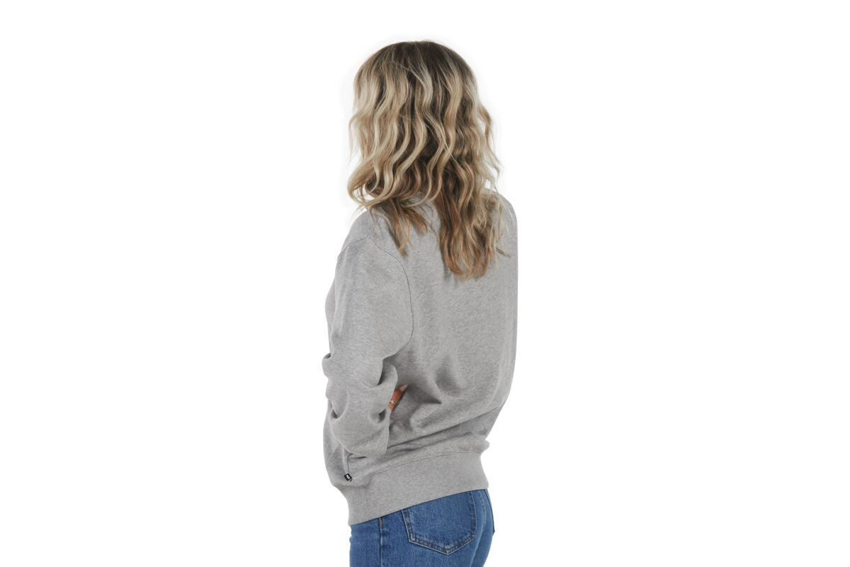 everyday-crew-neck-sweatshirt-n7 Side__SWT001202XS__SWT001202S__SWT001202M__SWT001202L__SWT001202XL__SWT0012022XL__SWT0012023XL.jpg