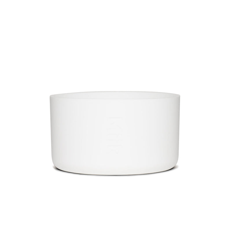 silicone-boot-d8 Silicone_Boot_32oz_42oz_White_Studio_0821_Front.jpg