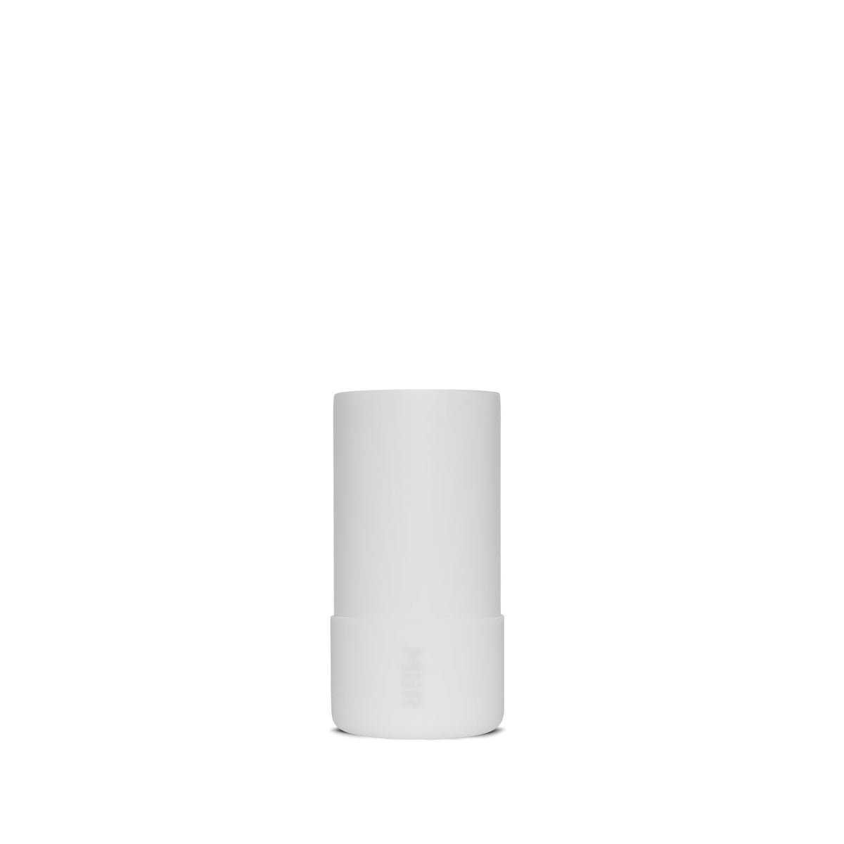silicone-boot-d8 Silicone_Boot_White_Studio_1120__402419.jpg