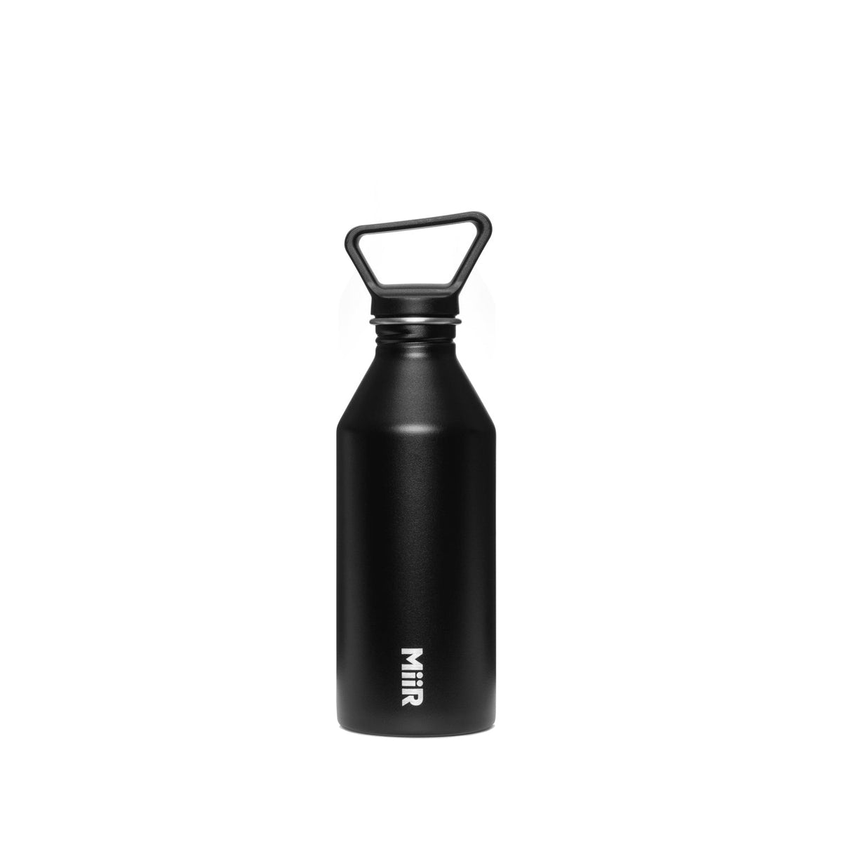 narrow-mouth-single-wall-bottle-f6 Single_Wall_20oz_Black_Studio_1020_402292_Front.jpg