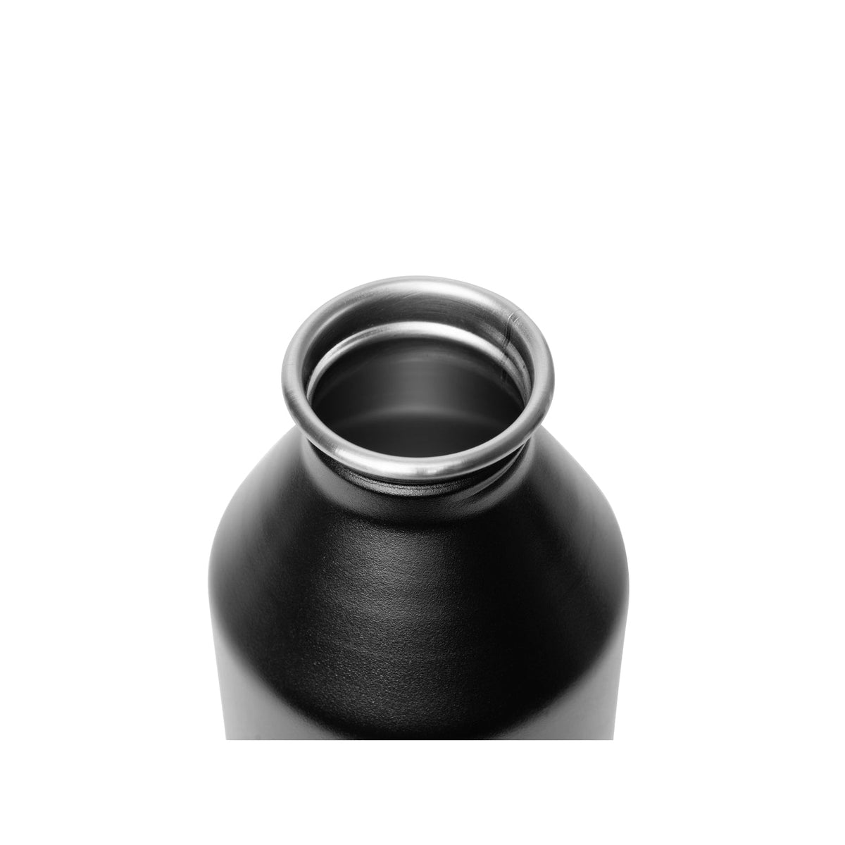 narrow-mouth-single-wall-bottle-f6 Single_Wall_Black_Studio_1020_402292_45Deg_No_Cap__402280.jpg