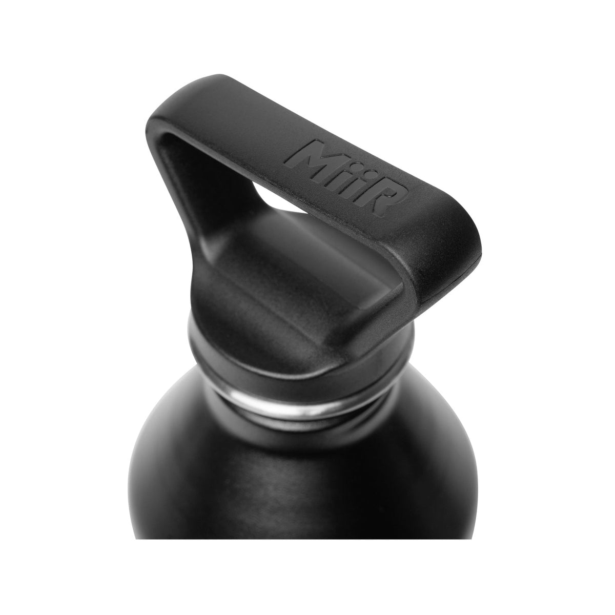 narrow-mouth-single-wall-bottle-f6 Single_Wall_Black_Studio_1020_402292_45Deg__402292.jpg