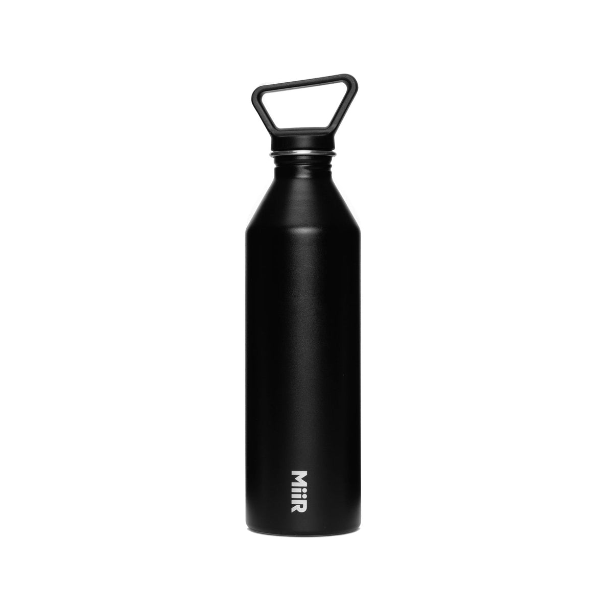 narrow-mouth-single-wall-bottle-f6 Single_Wall_Bottle_27oz_Black_Studio_1120_402280_Front.jpg
