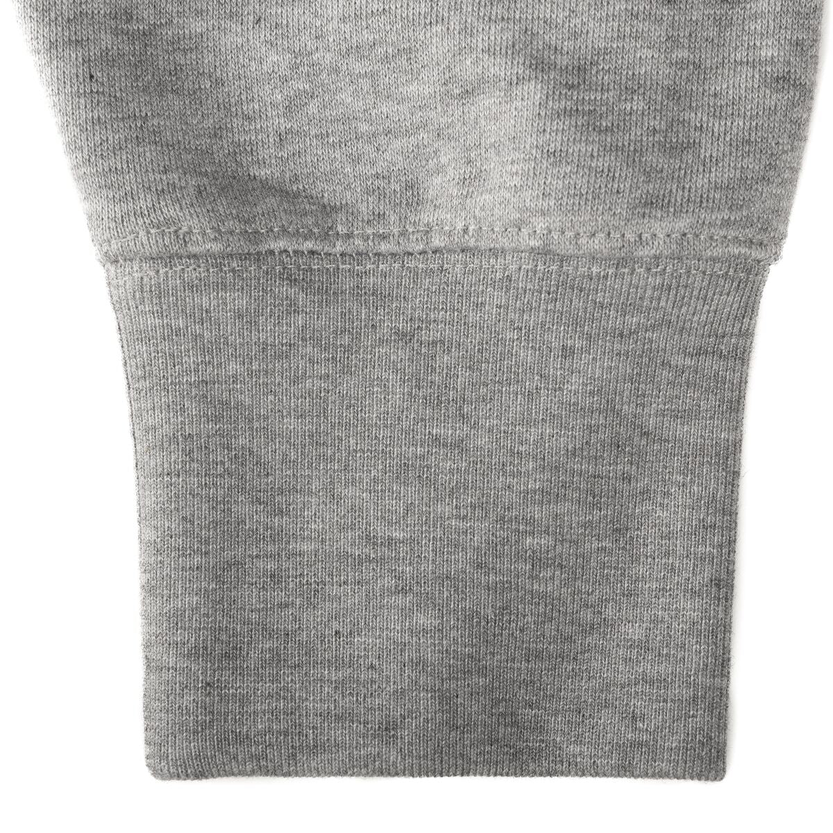 everyday-pullover-hoodie-k5 SleeveDetail_GrayHeather__HDY001202XS__HDY001202S__HDY001202M__HDY001202L__HDY001202XL__HDY0012022XL__HDY0012023XL.jpg