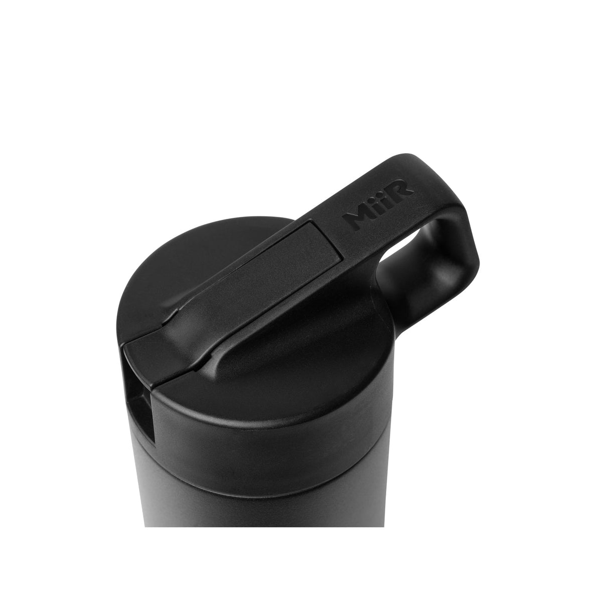 leakproof-straw-lid-o0 Straw_Lid_2_Black_Studio_0221_45deg_Closed__STL2PNR002.jpg