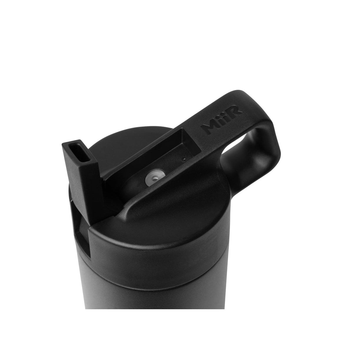 leakproof-straw-lid-o0 Straw_Lid_2_Black_Studio_0221_45deg_Open_STL2PNR002.jpg