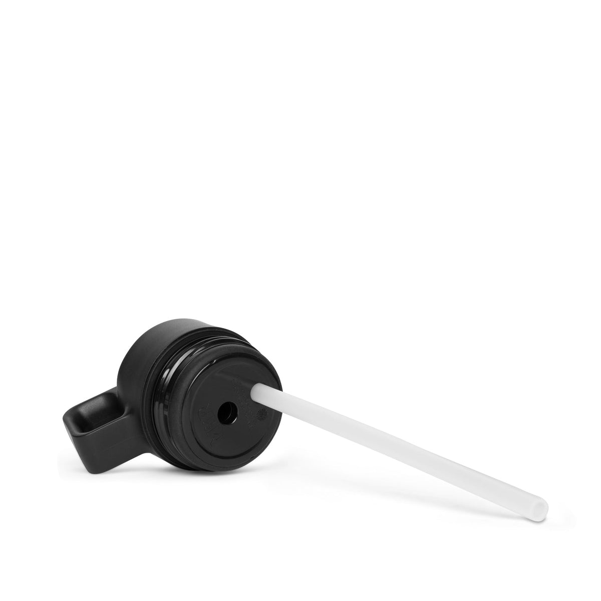 leakproof-straw-lid-o0 Straw_Lid_2_Black_Studio_0221_Staged__STL2PNR002.jpg