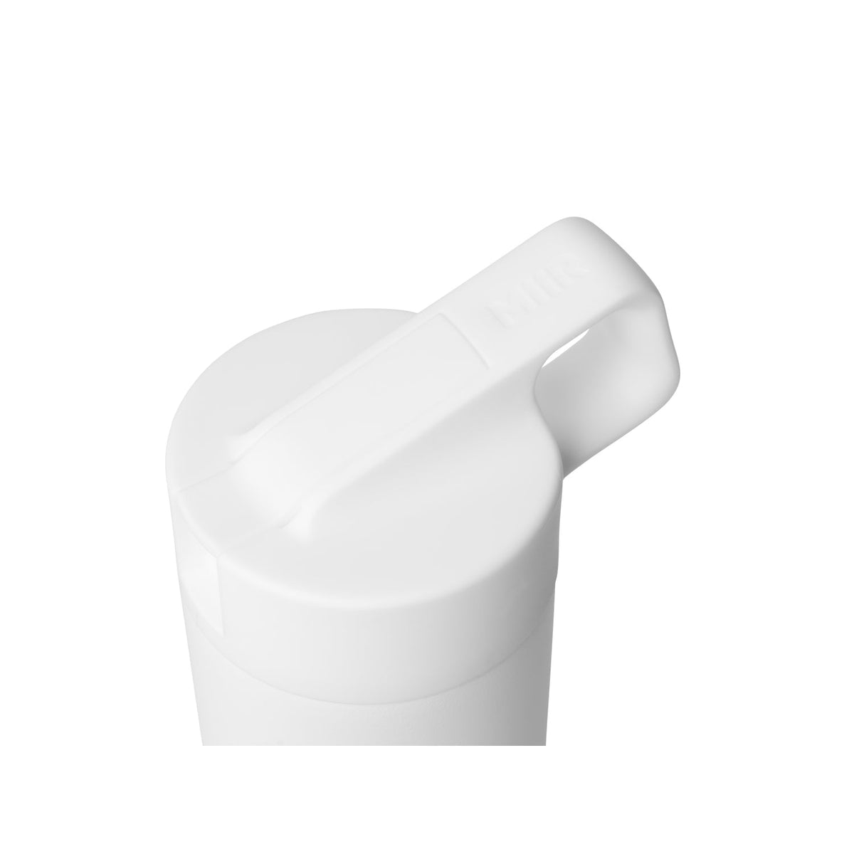 leakproof-straw-lid-o0 Straw_Lid_2_White_Studio_0221_45deg_Closed__STL2PNR001.jpg