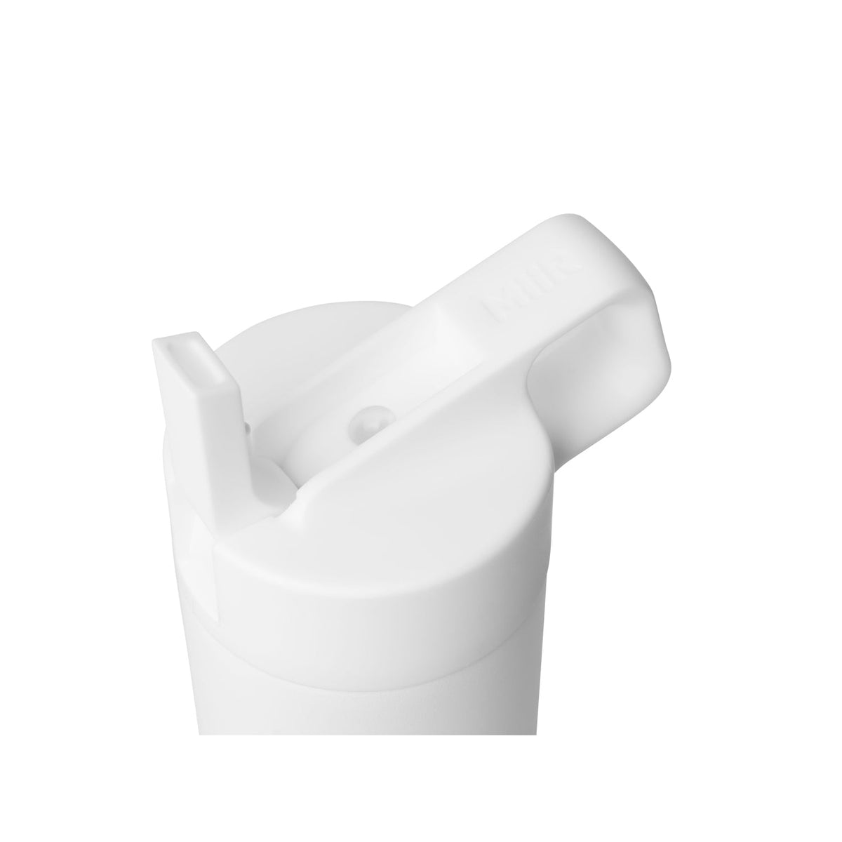 leakproof-straw-lid-o0 Straw_Lid_2_White_Studio_0221_45deg_Open_STL2PNR001.jpg