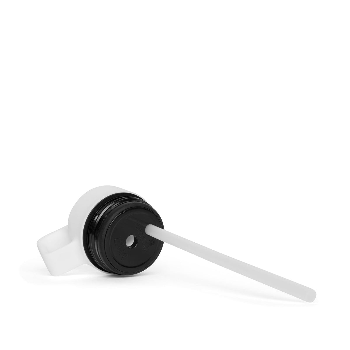leakproof-straw-lid-o0 Straw_Lid_2_White_Studio_0221_Staged__STL2PNR001.jpg