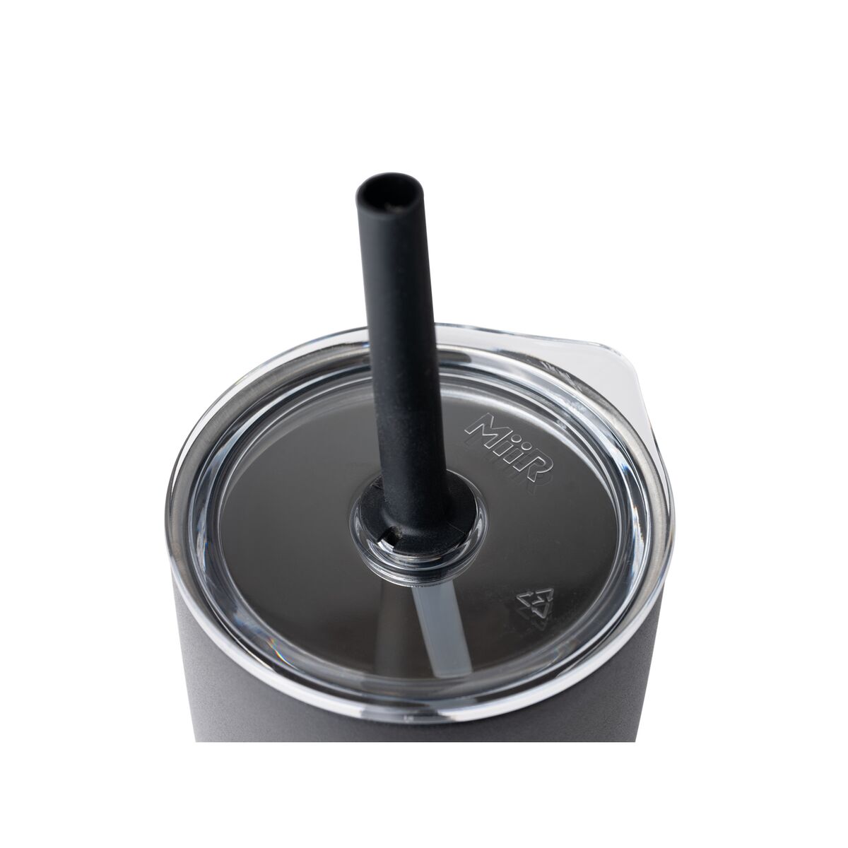 straw-tumbler-k7 Straw_Tumbler_Press_Fit_Straw_Lid_Studio_0521_45deg_Down__TUST1SV16002__TUST1SV16001.jpg