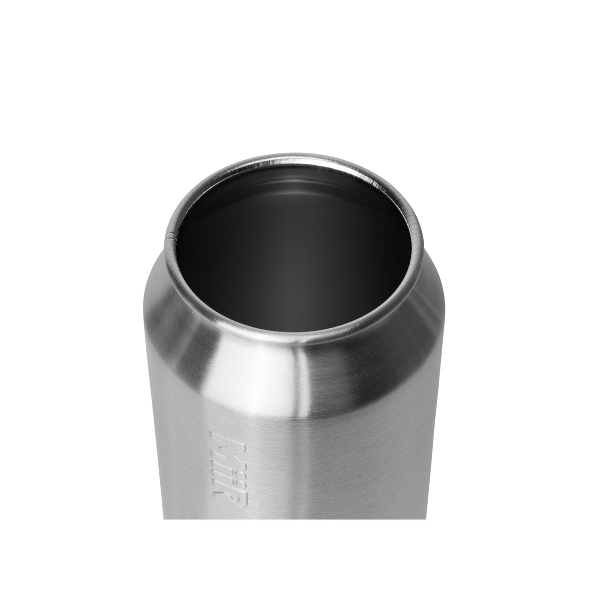 16oz-tall-boy-k4 Tall_Boy_16oz_Stainless_Studio_1120_402305_45deg__402305.jpg