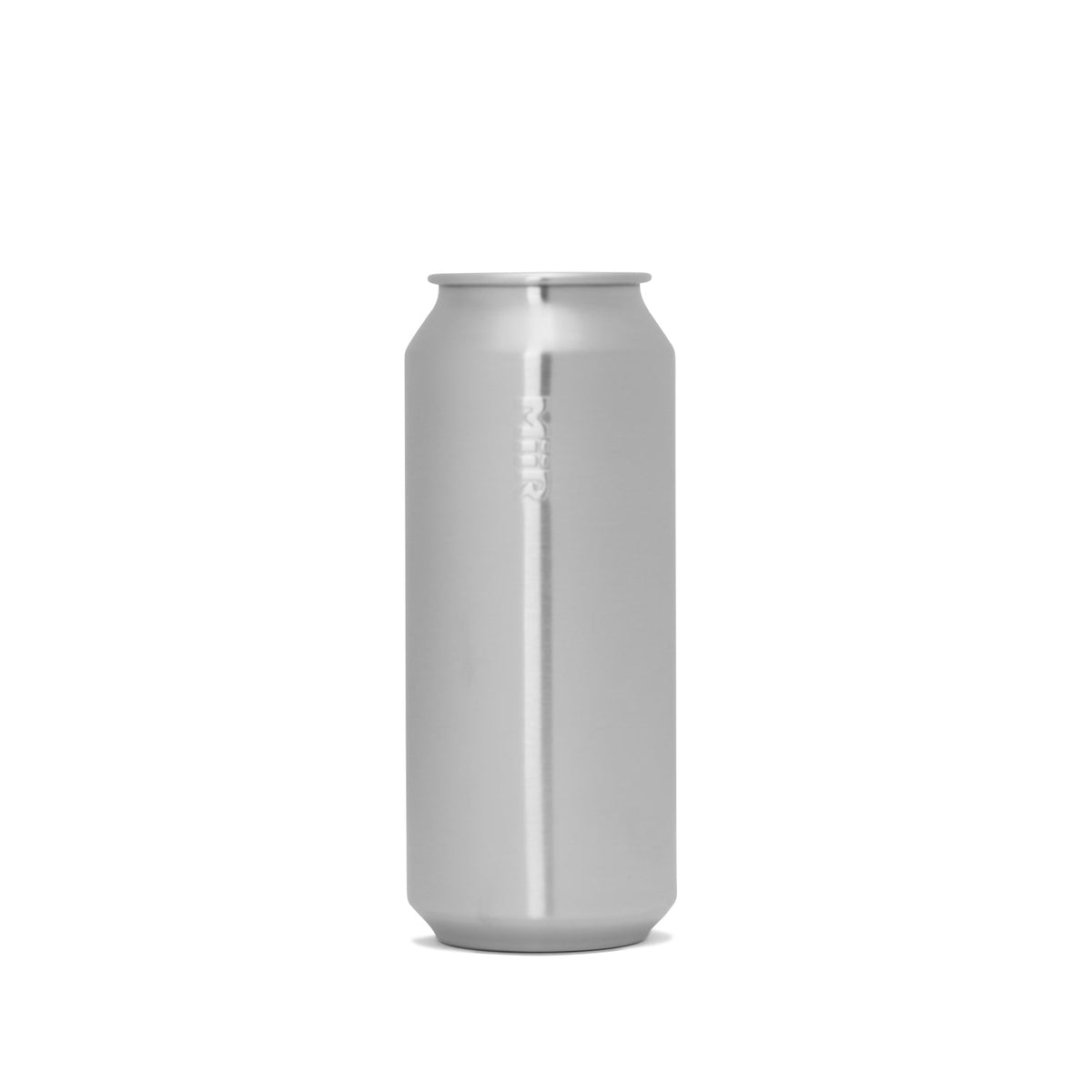 16oz-tall-boy-k4 Tall_Boy_16oz_Stainless_Studio_1120_402305_Front.jpg