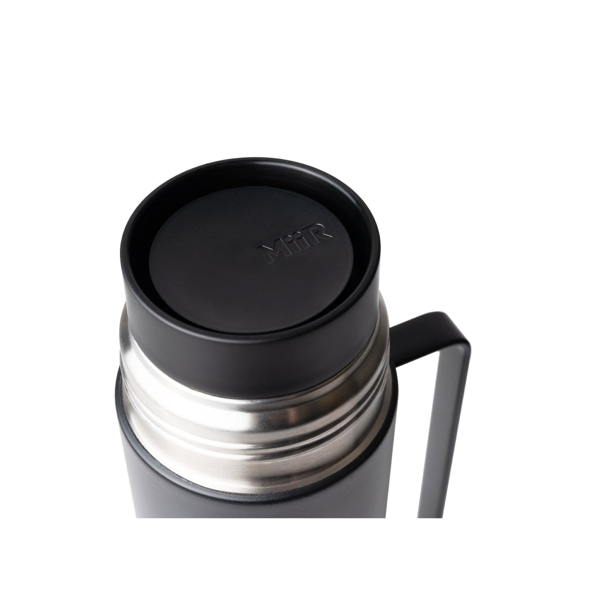 tomo-a6 Tomo_Black_Studio_0521_45deg_Lid_Off__TOM1SV33002.jpg