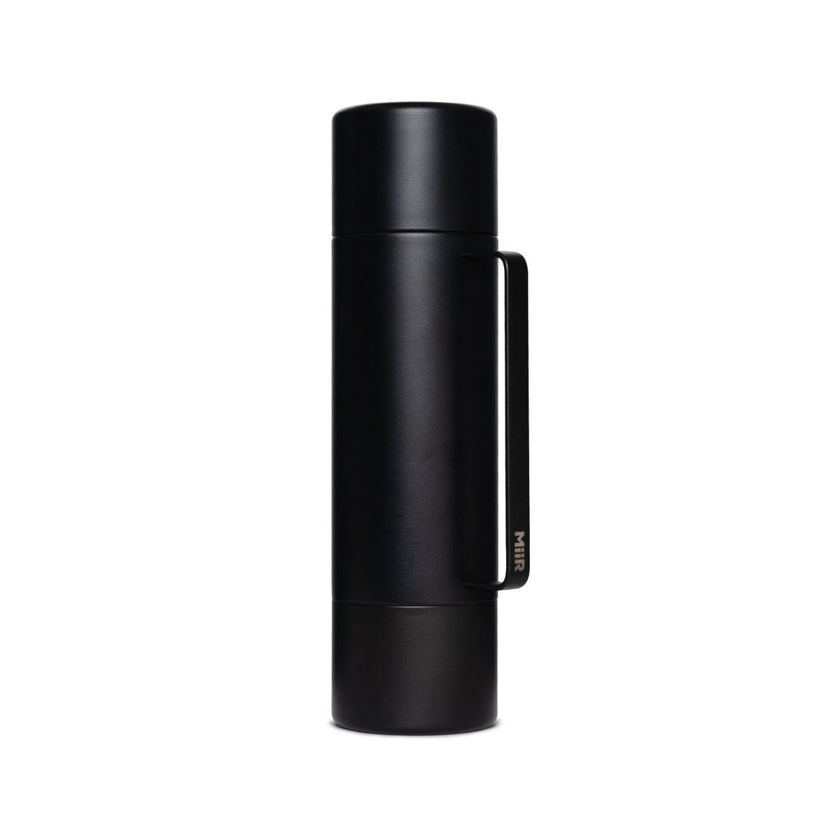 tomo-a6 Tomo_Black_Studio_0521_Front.jpg