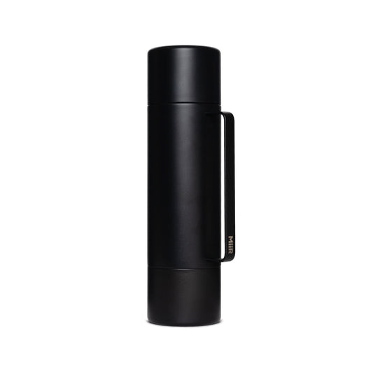 tomo-a6 Tomo_Black_Studio_0521_Front.jpg