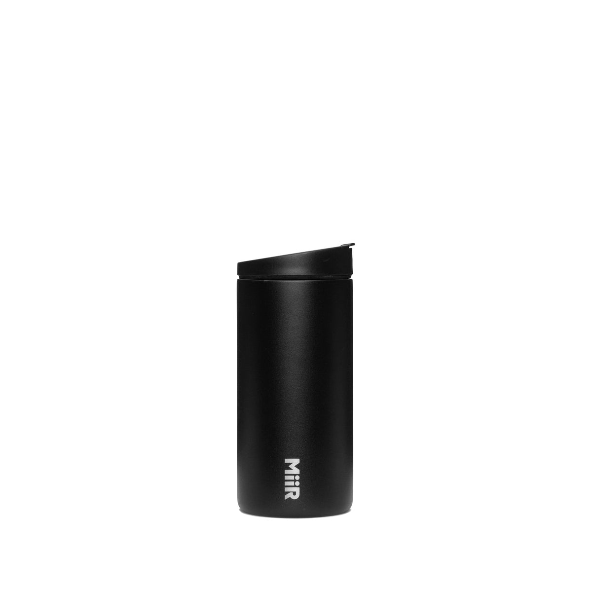 flip-traveler-j3 Trave_Tumbler_12oz_Black_Studio_1020_402370_Front.jpg