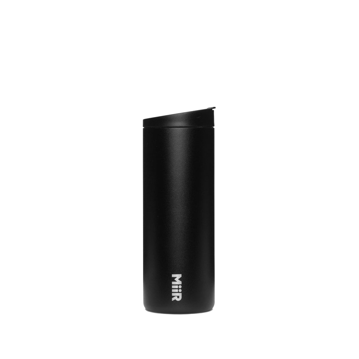 flip-traveler-j3 Trave_Tumbler_16oz_Black_Studio_1020_402480_Front.jpg