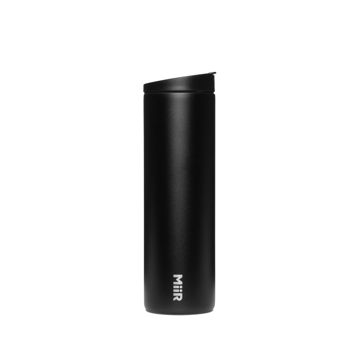flip-traveler-j3 Trave_Tumbler_20oz_Black_Studio_1020_402484_Front.jpg