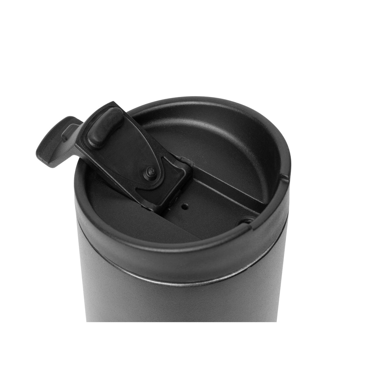 flip-traveler-j3 Trave_Tumbler_Black_Studio_1020_402370_45Deg_Open__FLT2SV12002__FLT1SV16002__FLT1SV20002.jpg